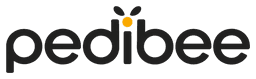 Pedibee